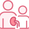 do