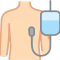 kn